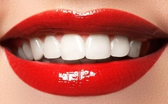 日韓最新视頻一區二區三